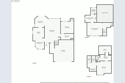 14885 SW Osprey Ct, Beaverton, OR 97007 - Photo 29