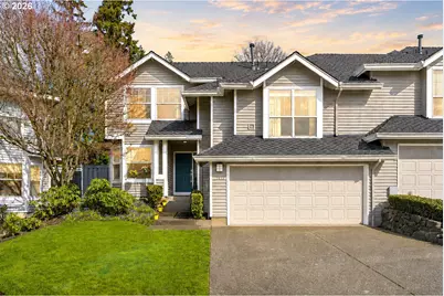 14885 SW Osprey Ct, Beaverton, OR 97007 - Photo 1