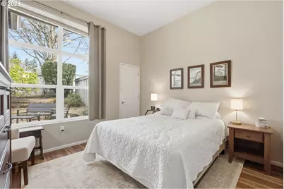14885 SW Osprey Ct, Beaverton, OR 97007 - Photo 11