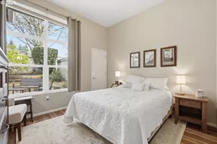 14885 SW Osprey Ct, Beaverton, OR 97007 - Photo 11