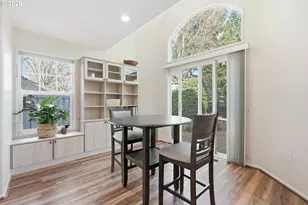 14885 SW Osprey Ct, Beaverton, OR 97007 - Photo 9