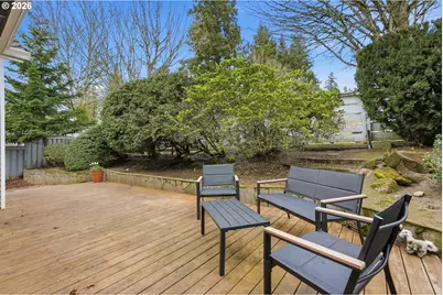 14885 SW Osprey Ct, Beaverton, OR 97007 - Photo 23