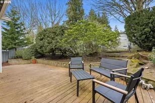 14885 SW Osprey Ct, Beaverton, OR 97007 - Photo 23