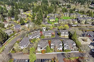 14885 SW Osprey Ct, Beaverton, OR 97007 - Photo 33