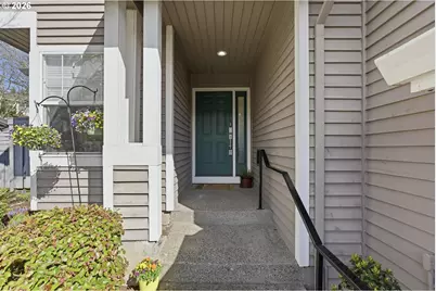 14885 SW Osprey Ct, Beaverton, OR 97007 - Photo 3