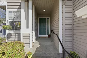 14885 SW Osprey Ct, Beaverton, OR 97007 - Photo 3