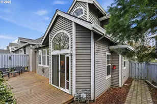 14885 SW Osprey Ct, Beaverton, OR 97007 - Photo 29