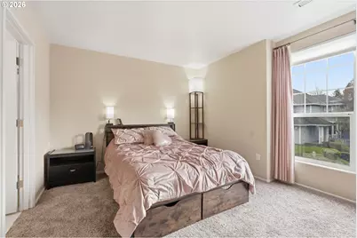 14885 SW Osprey Ct, Beaverton, OR 97007 - Photo 19