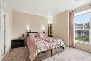 14885 SW Osprey Ct, Beaverton, OR 97007 - Photo 19