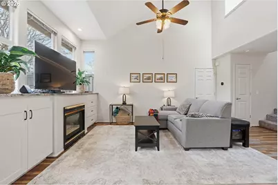 14885 SW Osprey Ct, Beaverton, OR 97007 - Photo 7