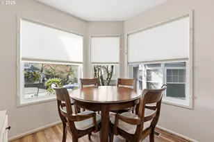 14885 SW Osprey Ct, Beaverton, OR 97007 - Photo 11