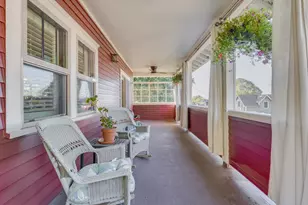 2400 H St, Vancouver, WA 98663 - Photo 3