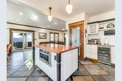 2400 H St, Vancouver, WA 98663 - Photo 17