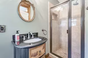 2400 H St, Vancouver, WA 98663 - Photo 23