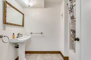 2400 H St, Vancouver, WA 98663 - Photo 39