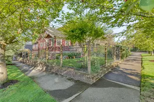 2400 H St, Vancouver, WA 98663 - Photo 43