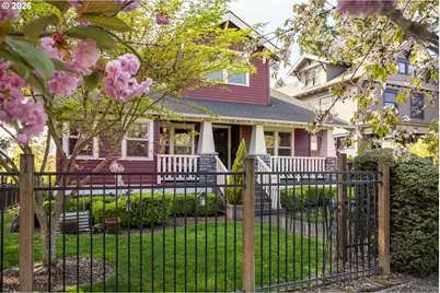 2400 H St, Vancouver, WA 98663 - Photo 3