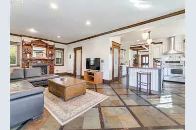 2400 H St, Vancouver, WA 98663 - Photo 19