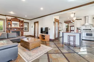 2400 H St, Vancouver, WA 98663 - Photo 19