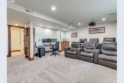2400 H St, Vancouver, WA 98663 - Photo 35