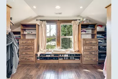 2400 H St, Vancouver, WA 98663 - Photo 29