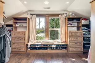 2400 H St, Vancouver, WA 98663 - Photo 29