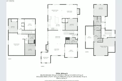 2400 H St, Vancouver, WA 98663 - Photo 47