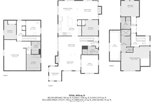 2400 H St, Vancouver, WA 98663 - Photo 47