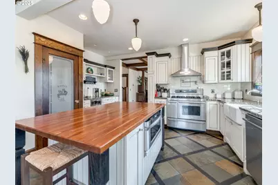 2400 H St, Vancouver, WA 98663 - Photo 15