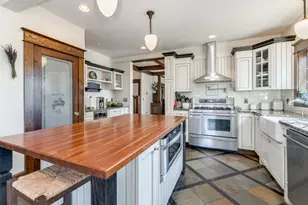 2400 H St, Vancouver, WA 98663 - Photo 15