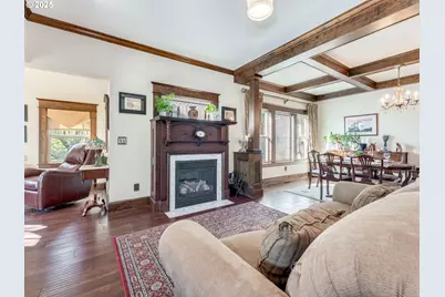 2400 H St, Vancouver, WA 98663 - Photo 9