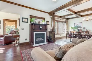 2400 H St, Vancouver, WA 98663 - Photo 9