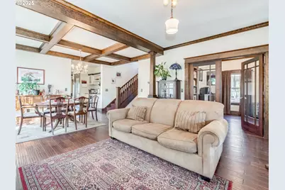 2400 H St, Vancouver, WA 98663 - Photo 7