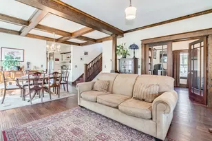 2400 H St, Vancouver, WA 98663 - Photo 7