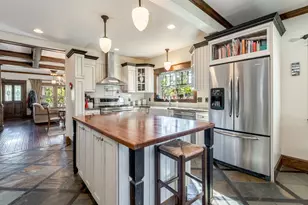 2400 H St, Vancouver, WA 98663 - Photo 13