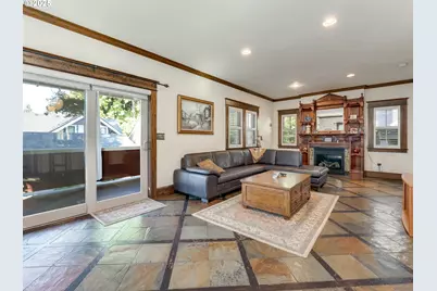 2400 H St, Vancouver, WA 98663 - Photo 21