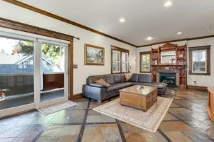 2400 H St, Vancouver, WA 98663 - Photo 21