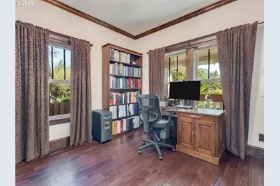 2400 H St, Vancouver, WA 98663 - Photo 11