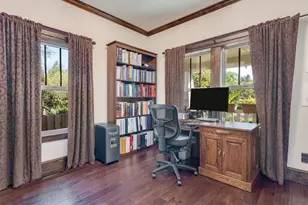 2400 H St, Vancouver, WA 98663 - Photo 11