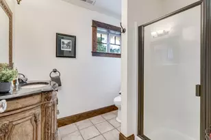 2400 H St, Vancouver, WA 98663 - Photo 33