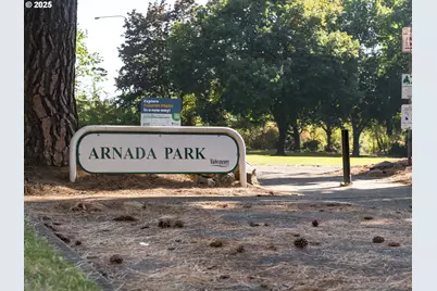 2400 H St, Vancouver, WA 98663 - Photo 45