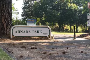 2400 H St, Vancouver, WA 98663 - Photo 45