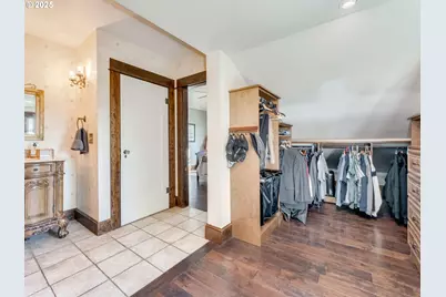 2400 H St, Vancouver, WA 98663 - Photo 31