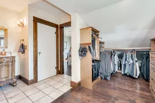 2400 H St, Vancouver, WA 98663 - Photo 31