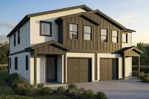 5137 SE Aldona Ct, Milwaukie, OR 97267 - Photo 1