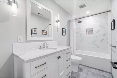 156 Front St #280, Salem, OR 97301 - Photo 19