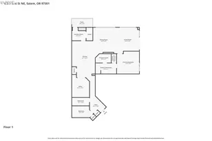 156 Front St, Salem, OR 97301 - Photo 3