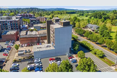 156 Front St #280, Salem, OR 97301 - Photo 31