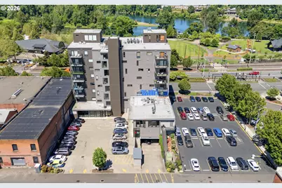 156 Front St #280, Salem, OR 97301 - Photo 33