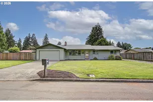 10117 NE 92nd Ave, Vancouver, WA 98662 - Photo 3